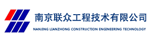 深圳華銳視點(diǎn)