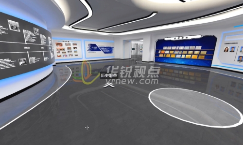 VR虛擬現(xiàn)實,圖形渲染,ai