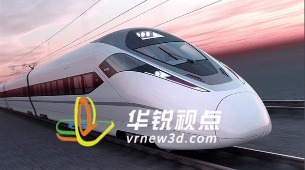 VR虛擬現(xiàn)實,Web3D,VR營銷,3D產(chǎn)品展示平臺