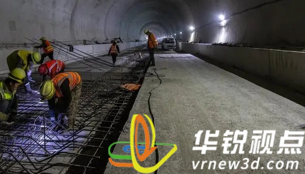 VR虛擬現(xiàn)實(shí)技術(shù),VR工業(yè)培訓(xùn),工業(yè)元宇宙