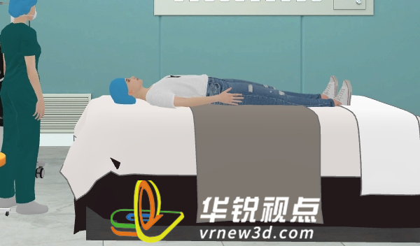 VR虛擬現(xiàn)實(shí)技術(shù),VR心理康復(fù)訓(xùn)練系統(tǒng),VR心理康復(fù)