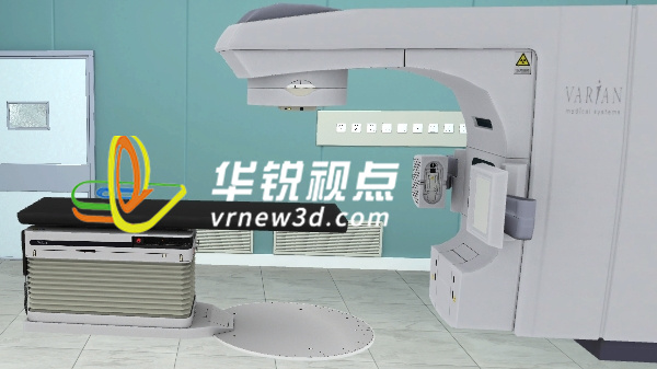 VR虛擬仿真,虛擬現(xiàn)實(shí)技術(shù),VR急救培訓(xùn)