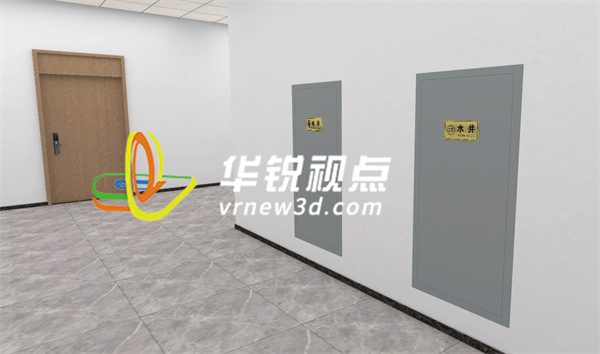 建筑施工VR實(shí)訓(xùn)平臺(tái),VR建筑實(shí)訓(xùn),虛擬現(xiàn)實(shí)