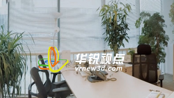 VR虛擬現(xiàn)實,VR企業(yè)培訓,VR培訓解決方案
