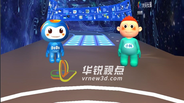 VR行業(yè)發(fā)展前景,虛擬現(xiàn)實(shí)趨勢(shì),VR市場(chǎng)分析