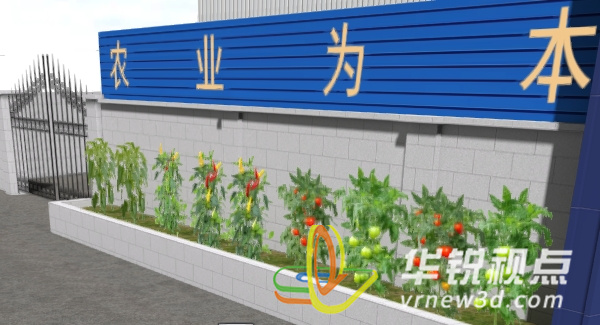 虛擬現(xiàn)實(shí)技術(shù),VR虛擬展示,數(shù)字生態(tài)系統(tǒng)