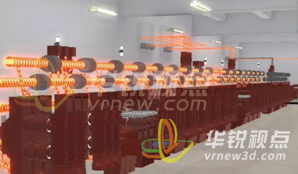 可視化教學軟件,個性化學習,智能教學解決方案