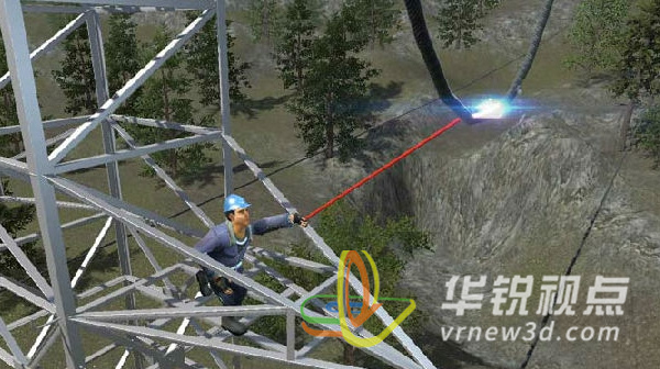 廣州VR公司前十名,VR虛擬現(xiàn)實,VR內(nèi)容制作,廣州VR推薦