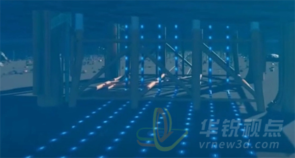 VR行業(yè),VR仿真培訓(xùn)課件,VR培訓(xùn)